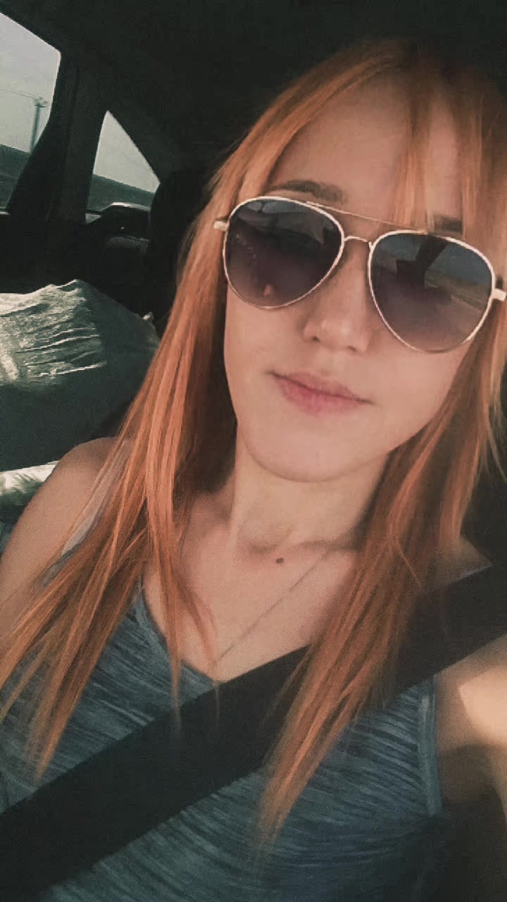 @Юлия Маева