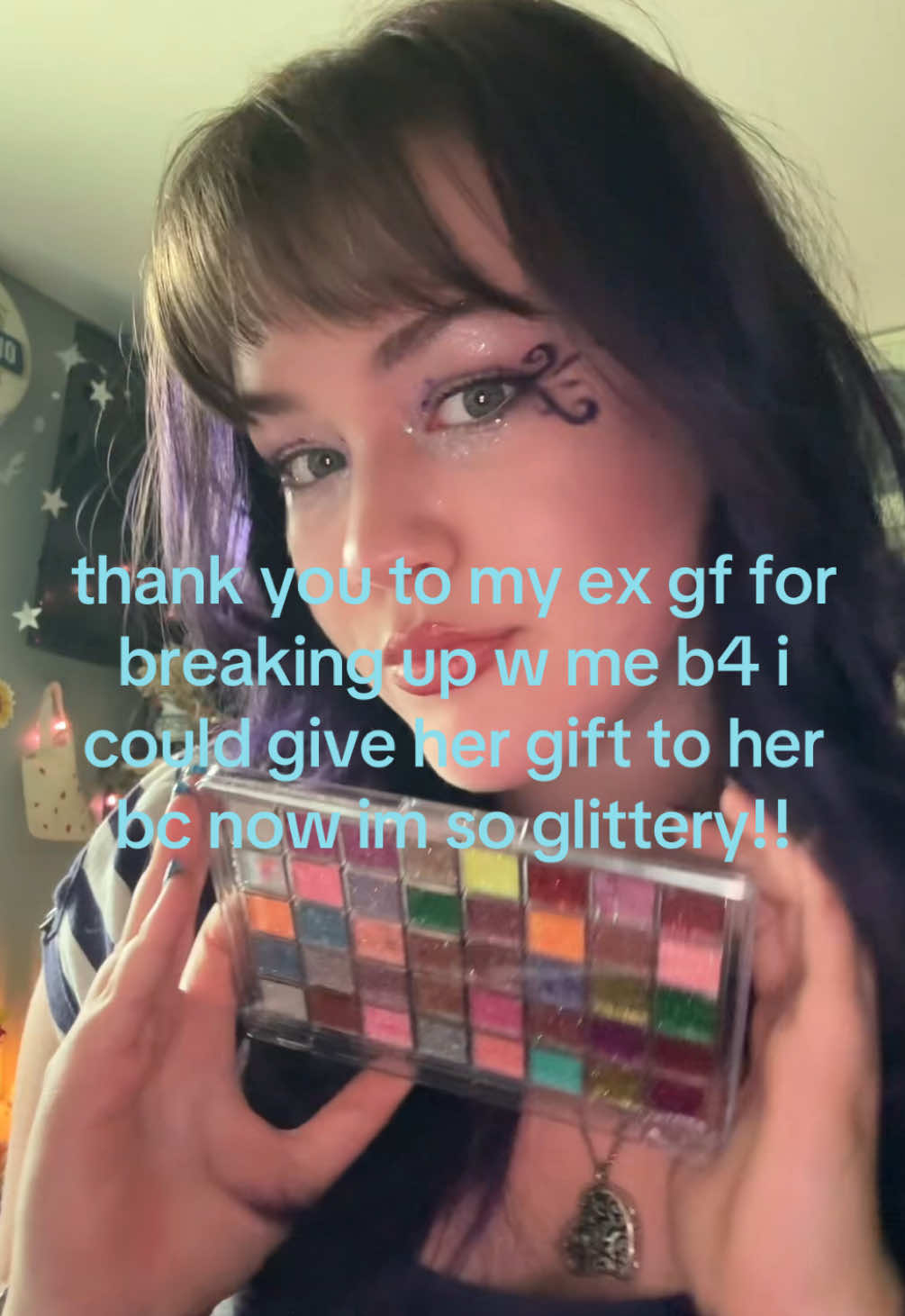 @Vi 💋