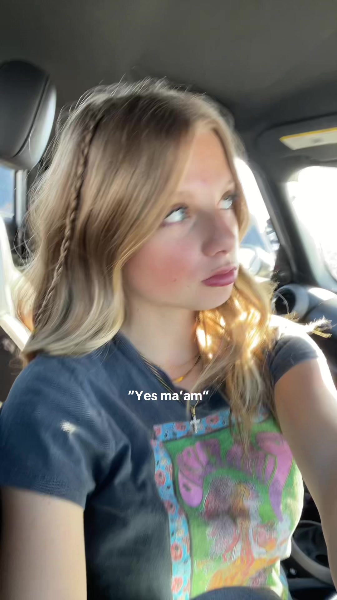 @user