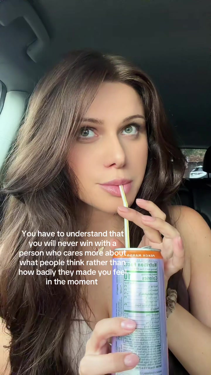@Gigi🦋