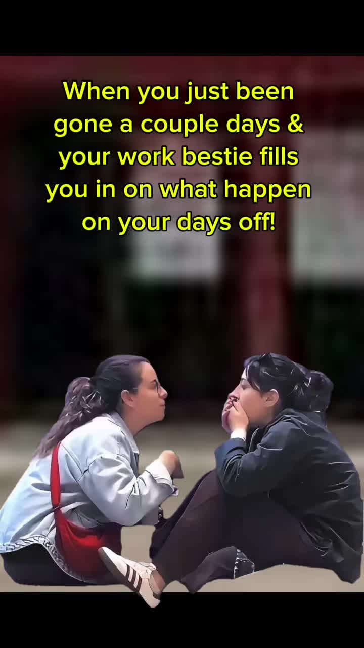 @GENIE