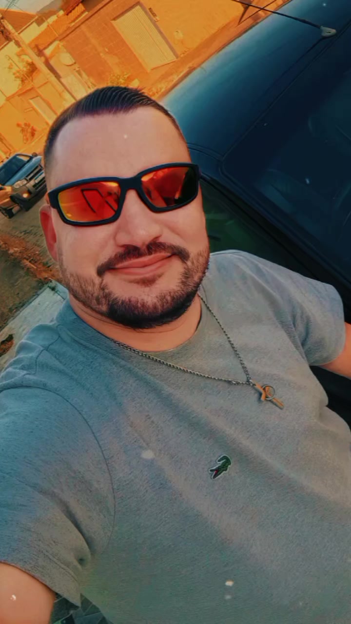 @🪙⚡🦎 Ramon Stream Live00 🦎⚡
