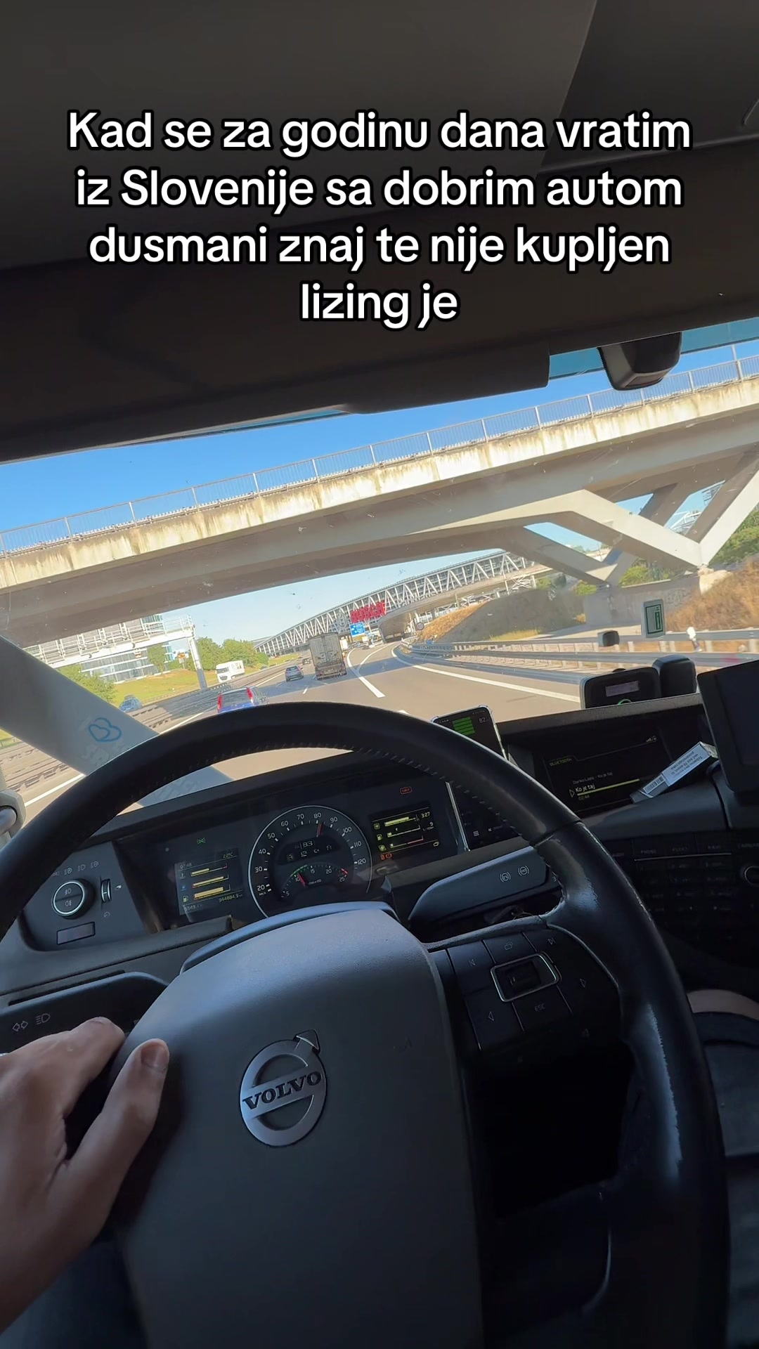 @OTORINORANINGOLOG