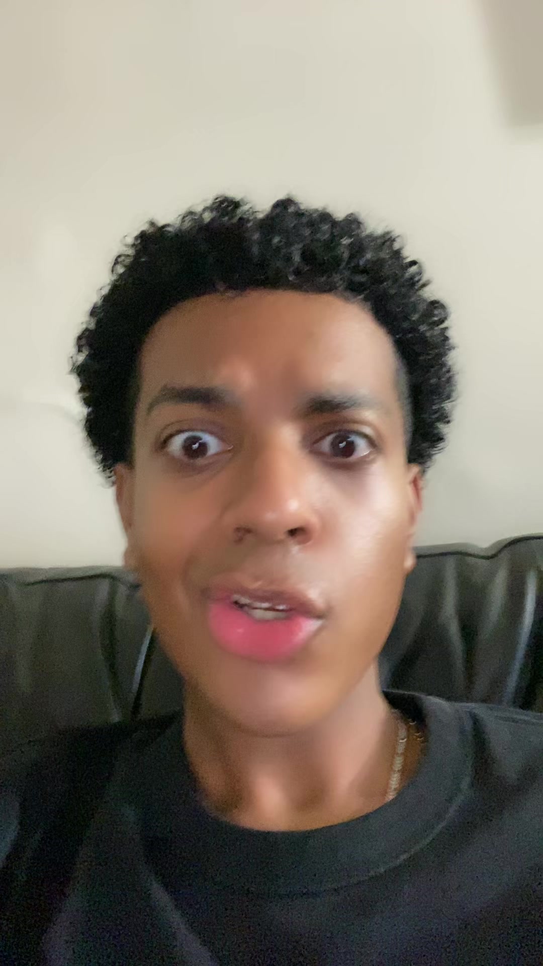 @nonathango