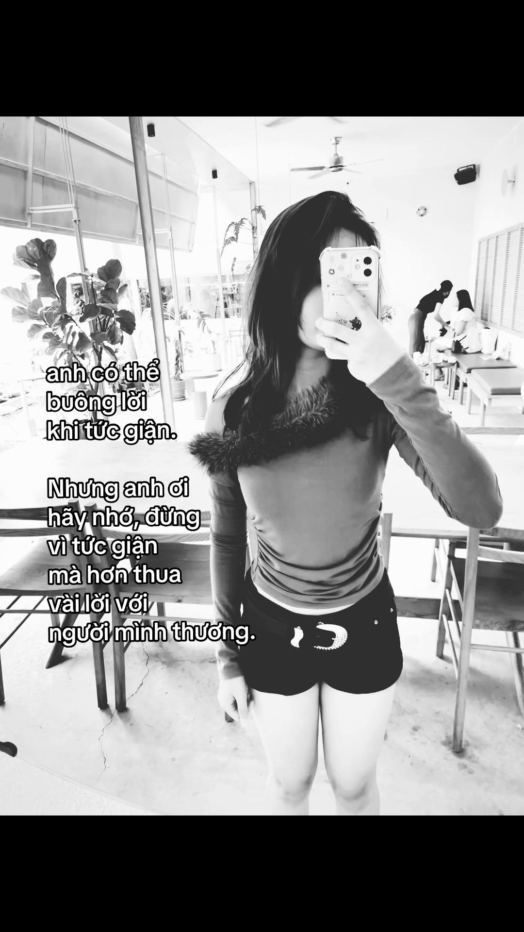@Y.