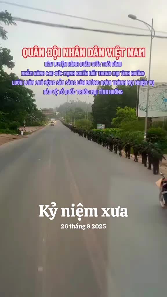 @Phuonghoang1989