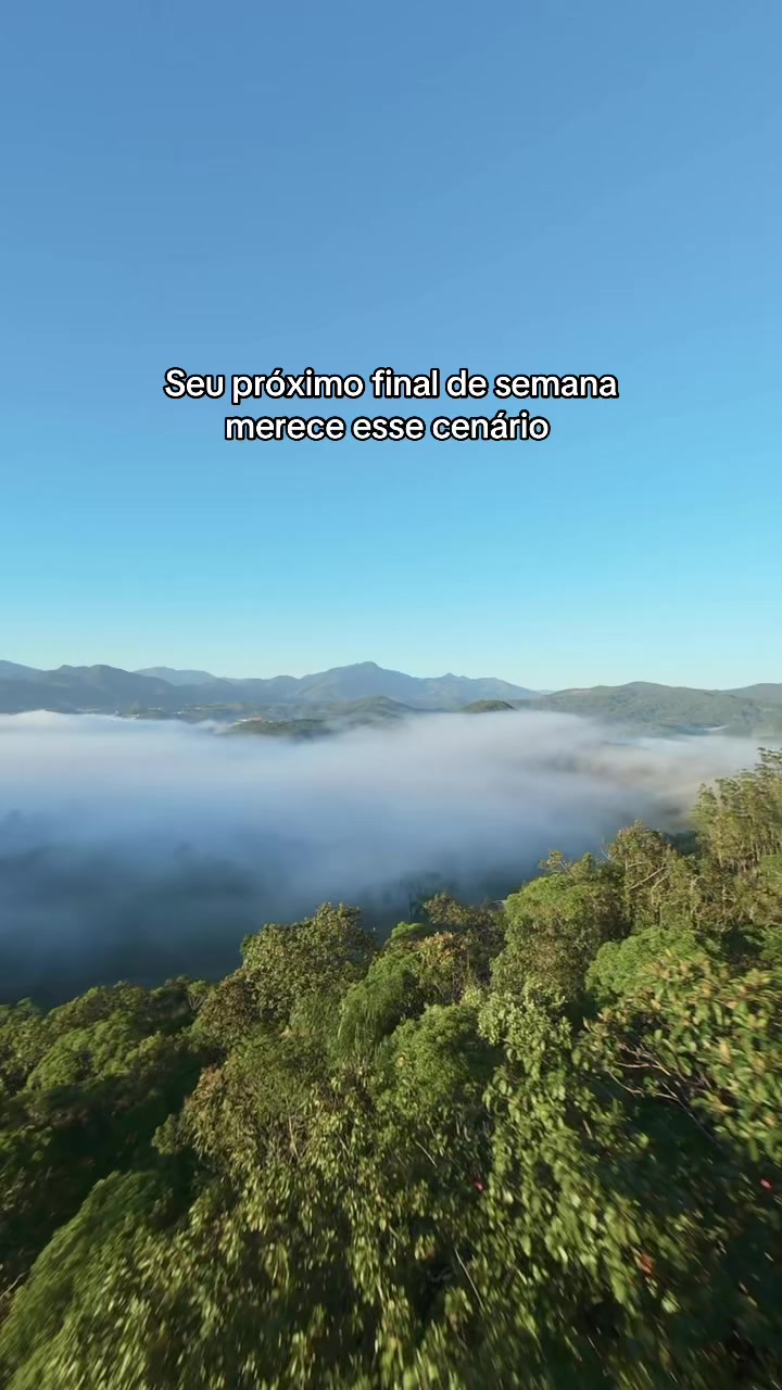 @Recanto Ágape