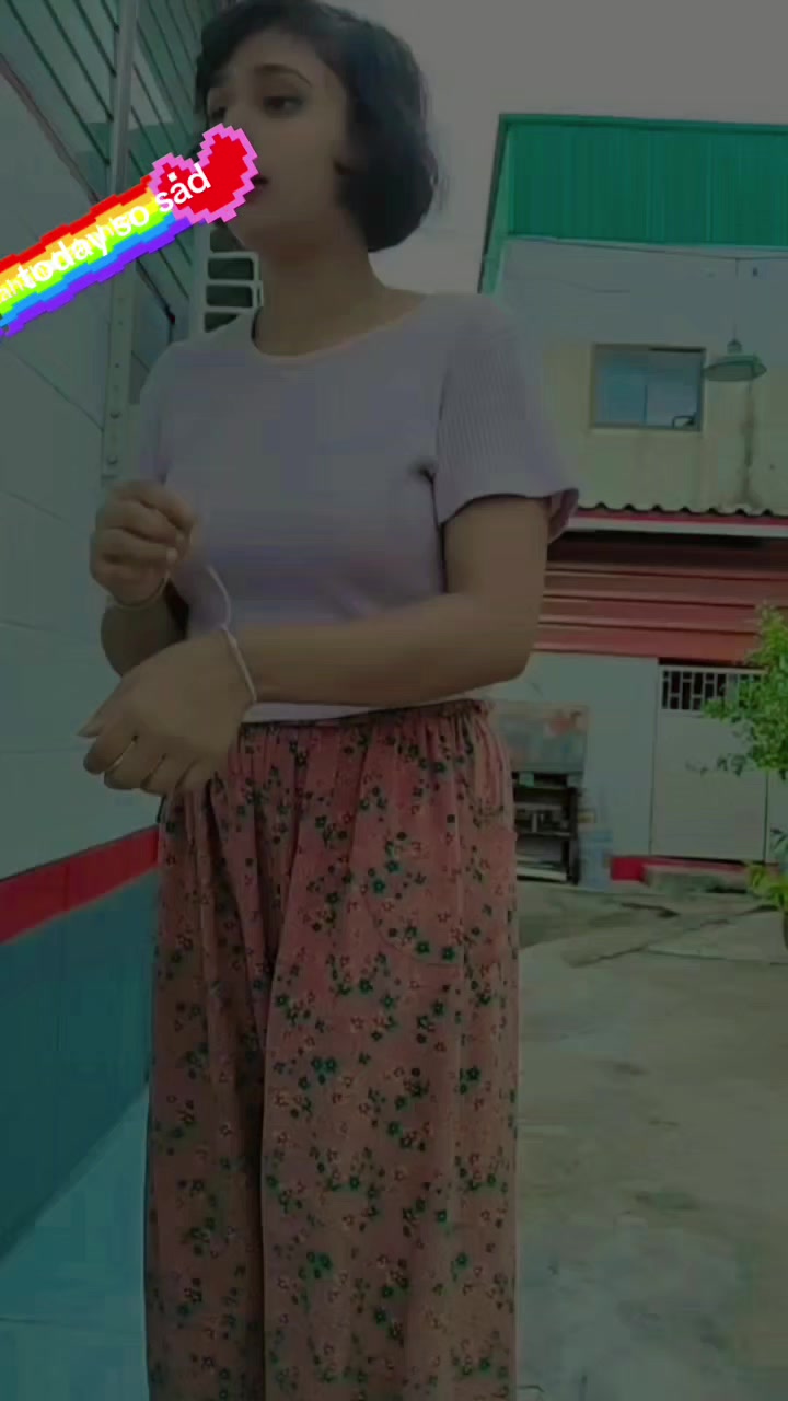 @kiyara bad girl
