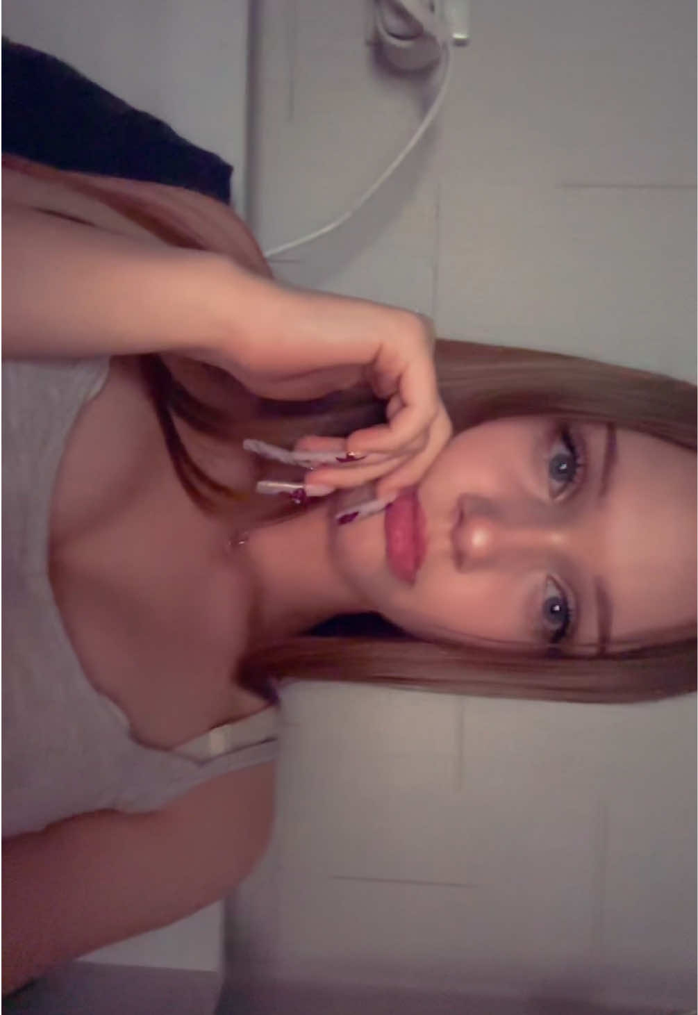 @krasilnikova
