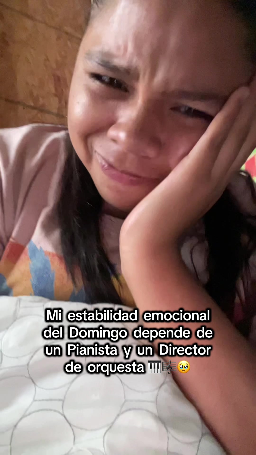 @Keila García🧋