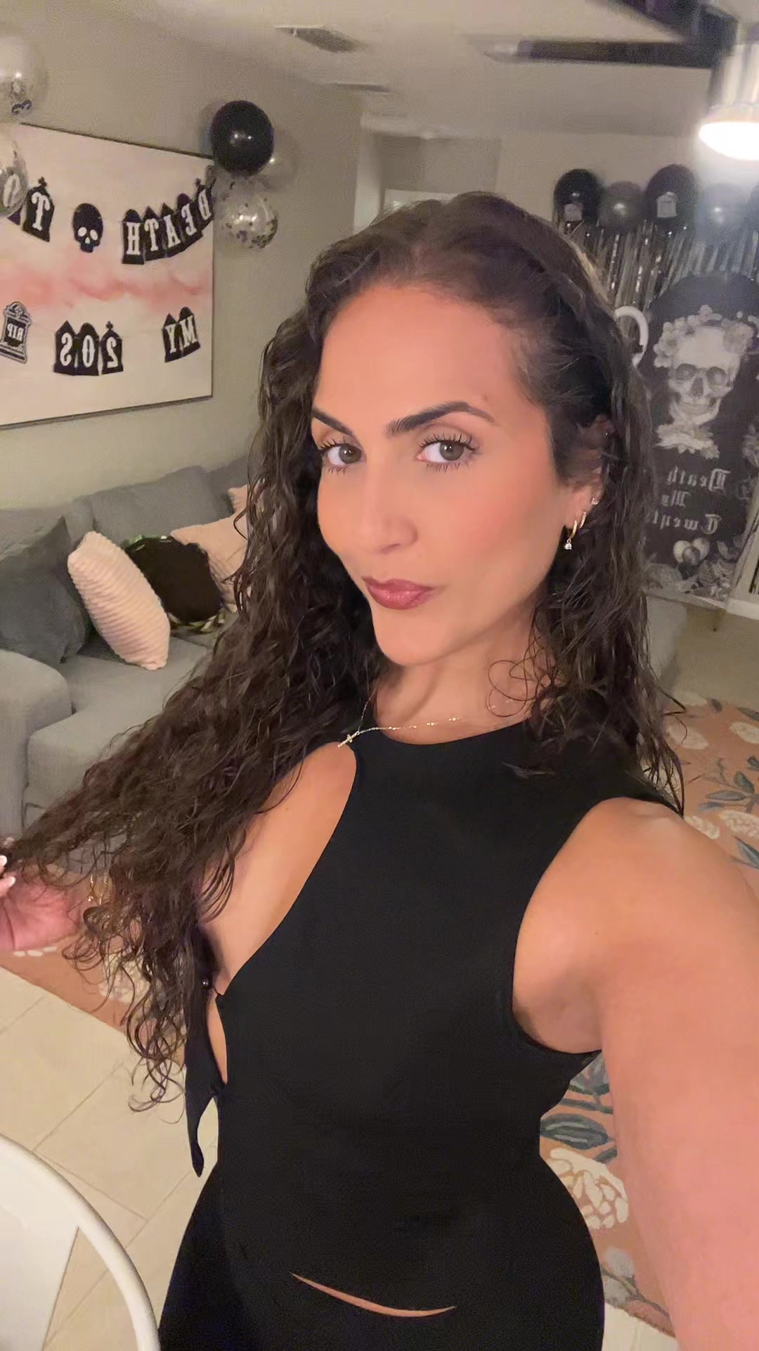 @Karennnn