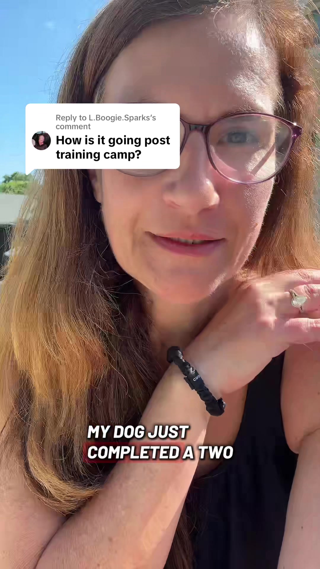 @ThatRNJenn