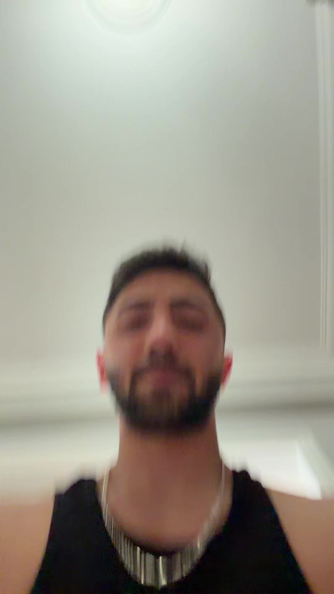 @Burak &Ccedil;omak