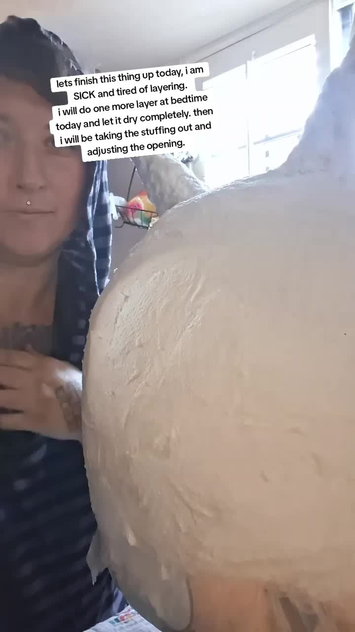 @AuntieFester