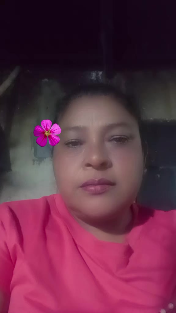 @melisa