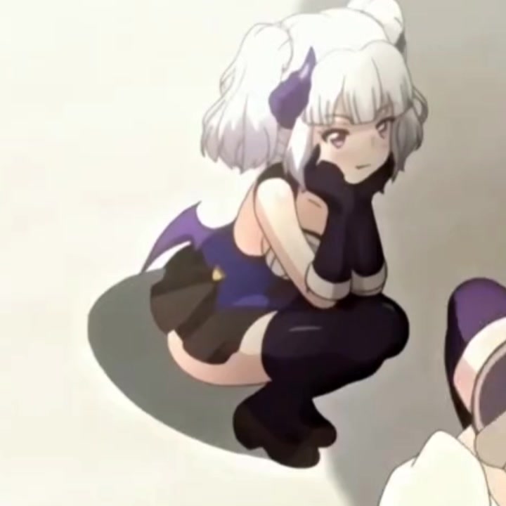 @𝐑𝐄𝐍