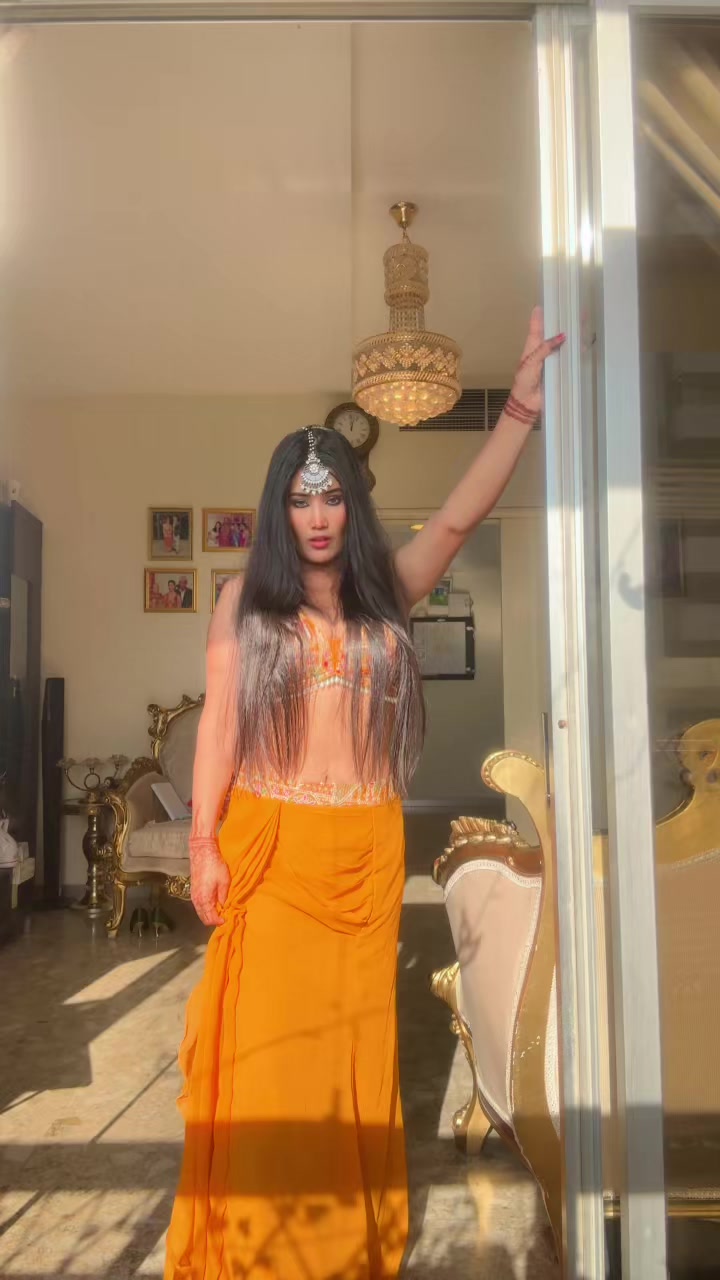 @britisha126