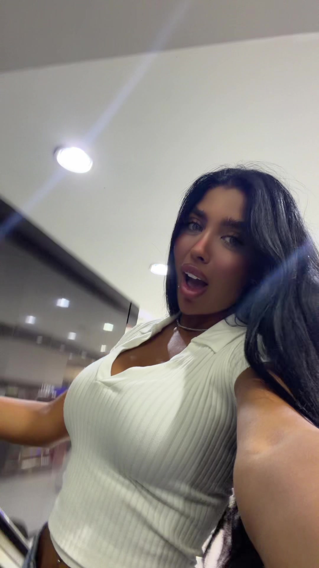 @Reembleybel