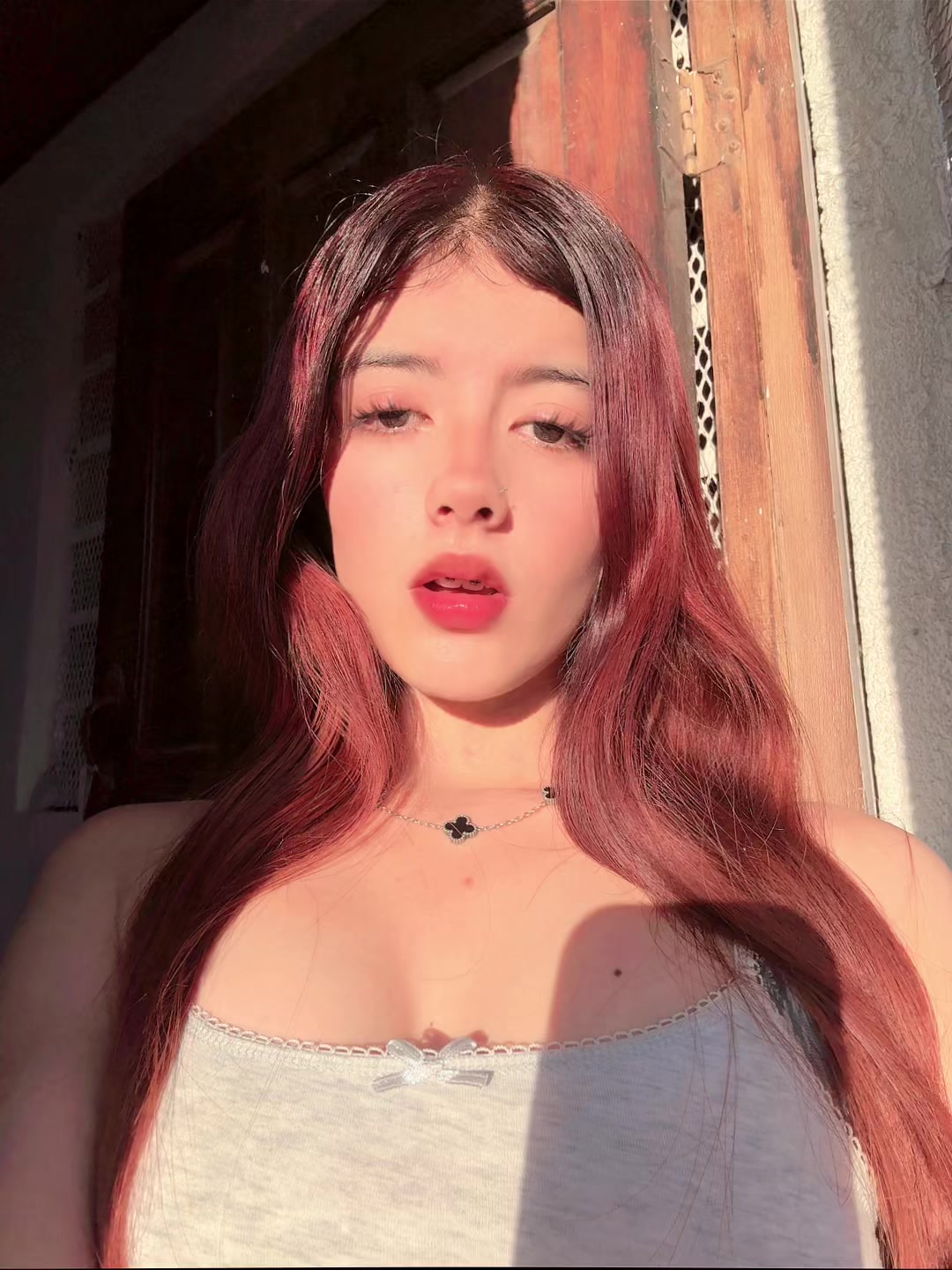 @𝓲𝓽𝔃👩🏻&zwj;🦰