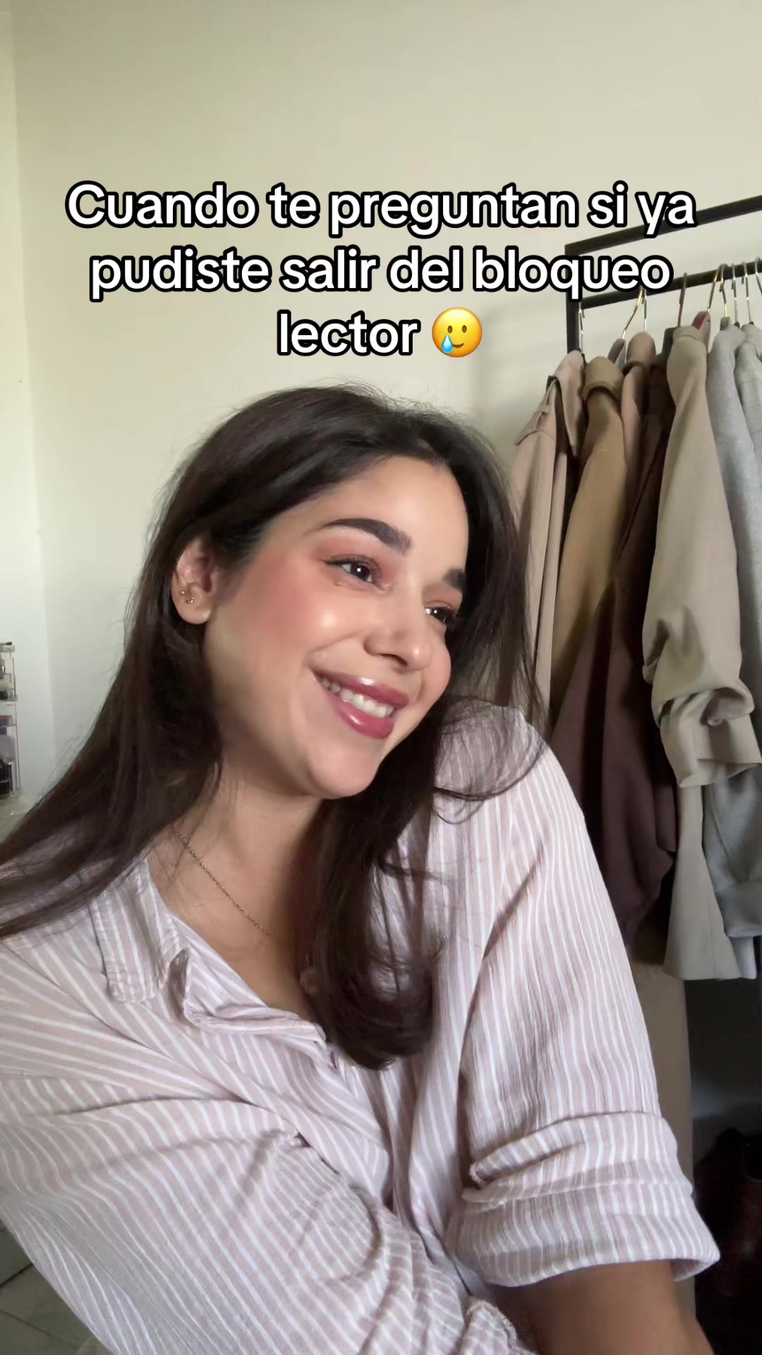 @Elva Lopez 🦄