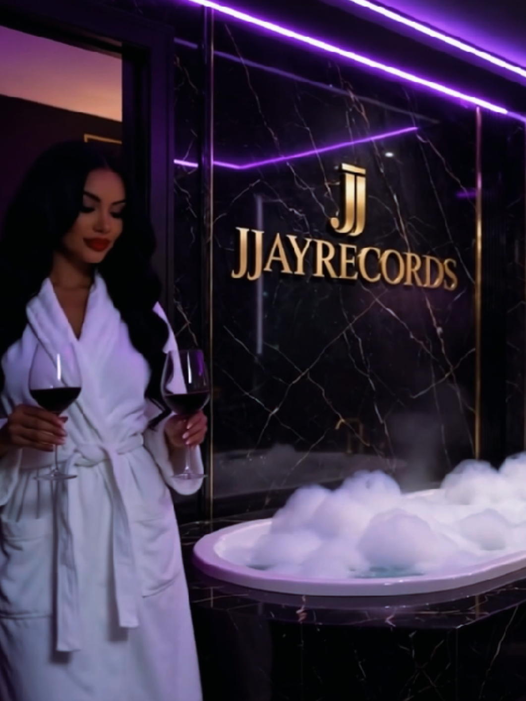 @@jjayrecords