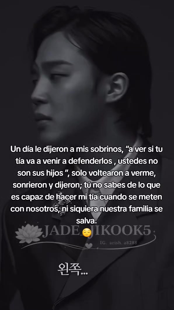 @🪷𝐉𝐀𝐃𝐄_𝐉𝐈𝐊𝐎𝐎𝐊🪷🖤⃝🤍