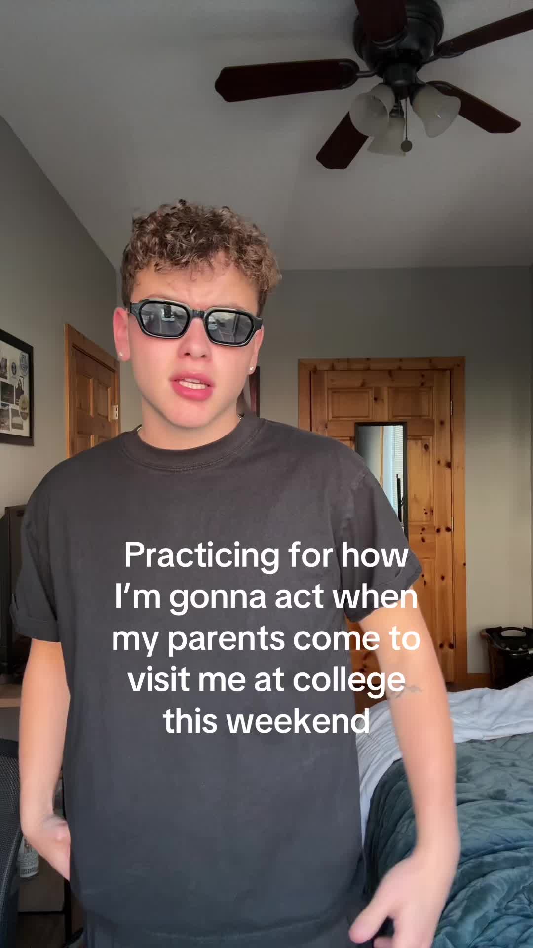 @jakehaider