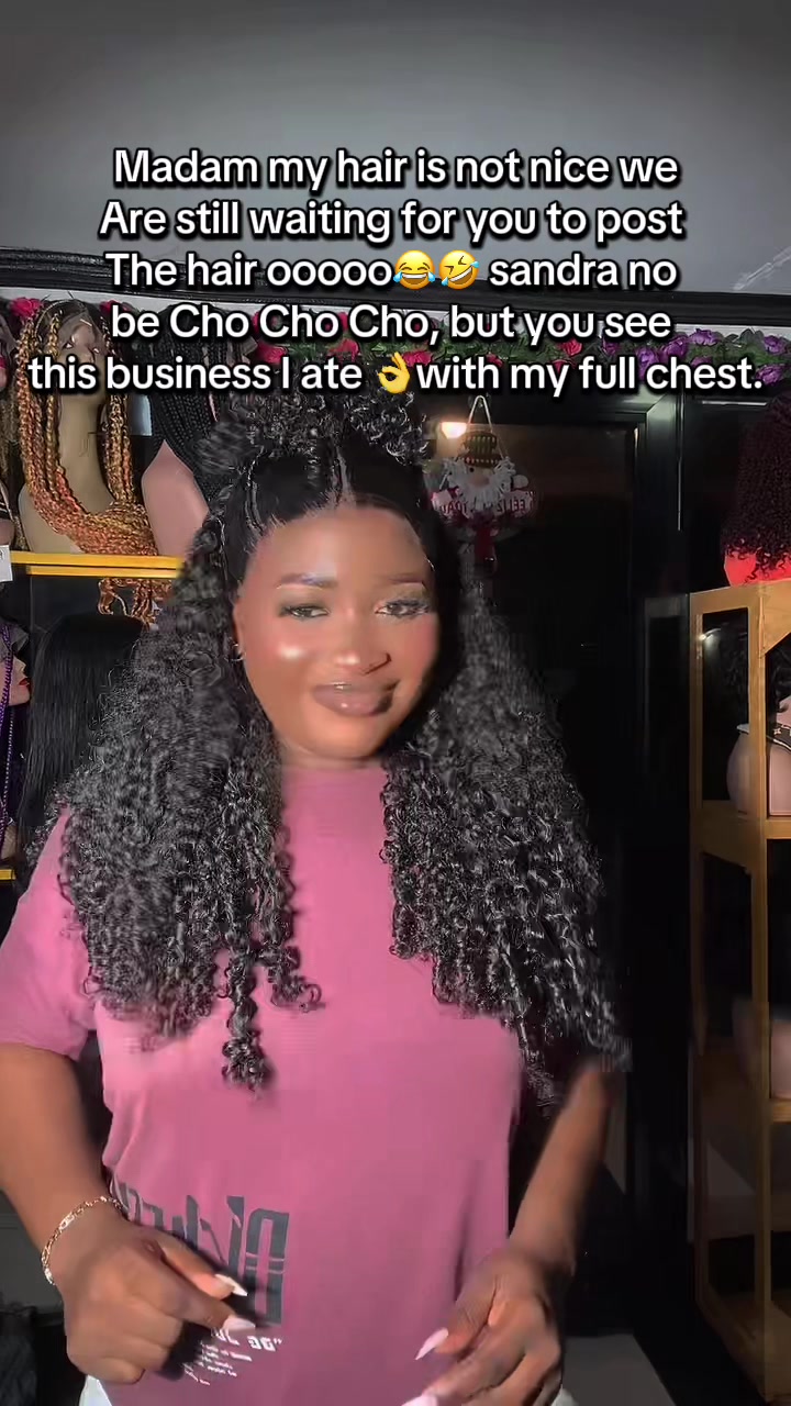 @Lovelyn_Femaleking