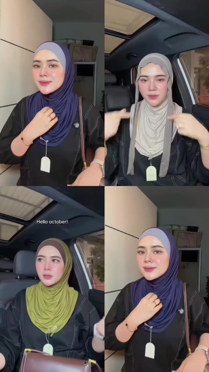 @AisyahSafitri