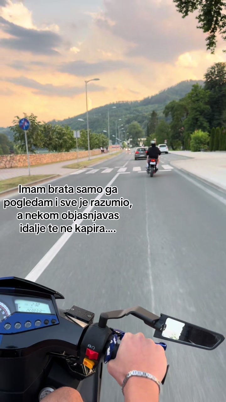 @ᵂᵘᵏˢᵃ