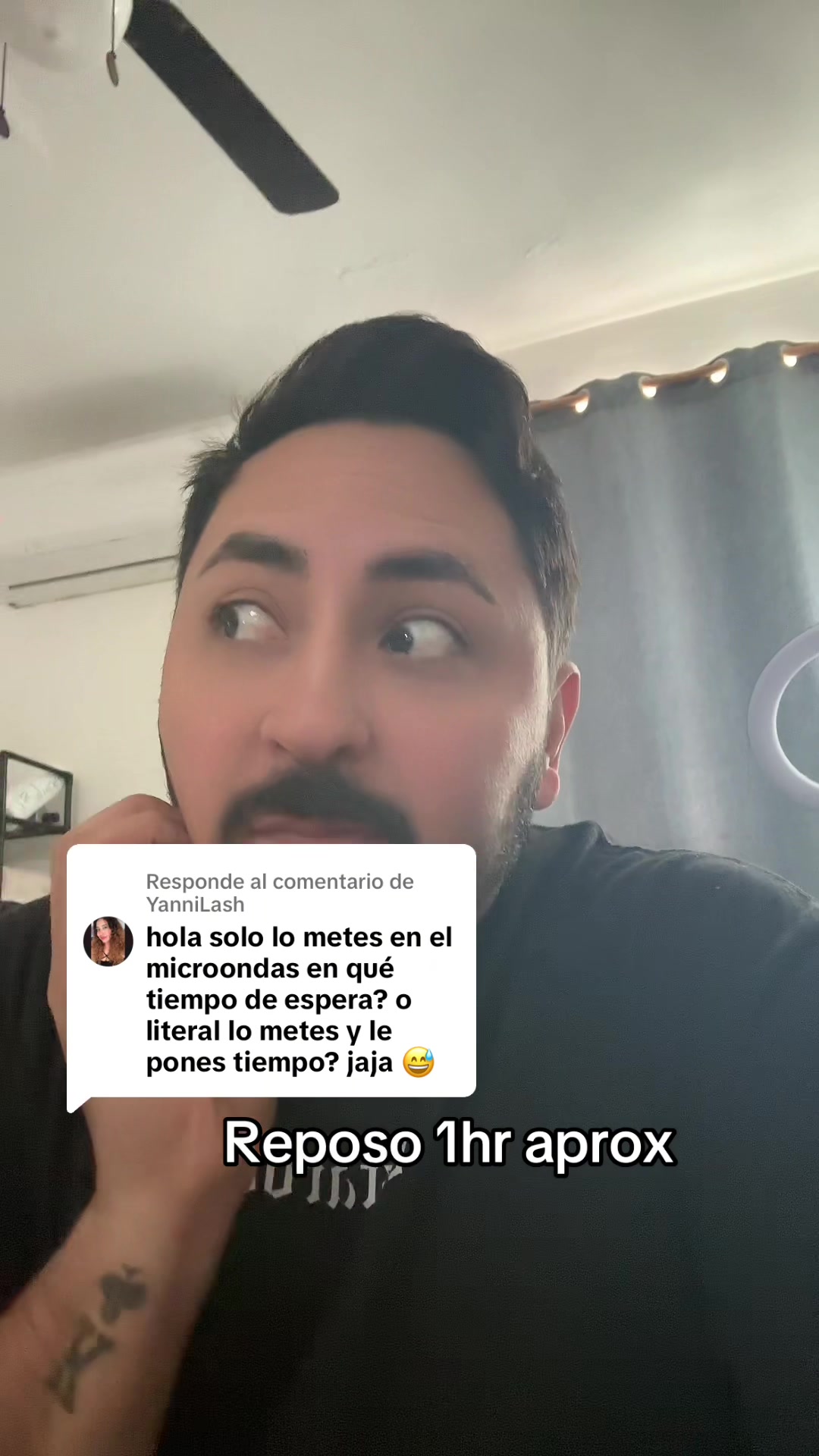 @Moranchel
