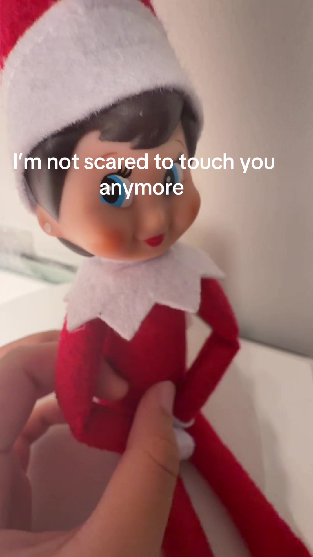 @dontc4llmeaurora