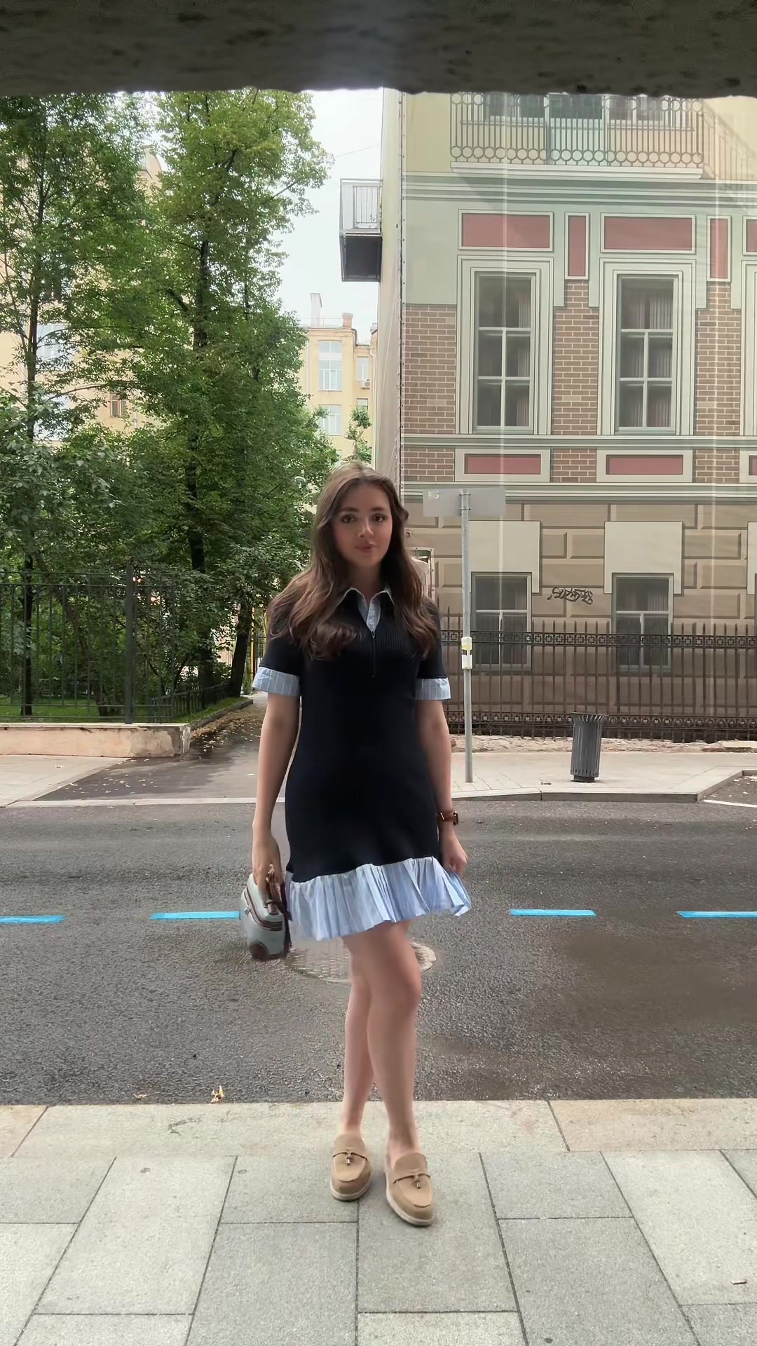 @mariamynr