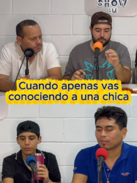 @El Kalesmaris