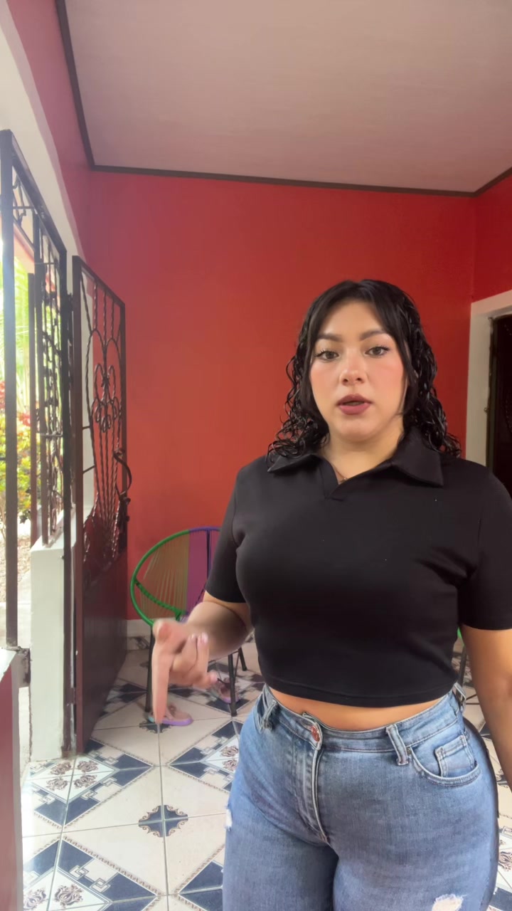 @ERIKA🐈👑