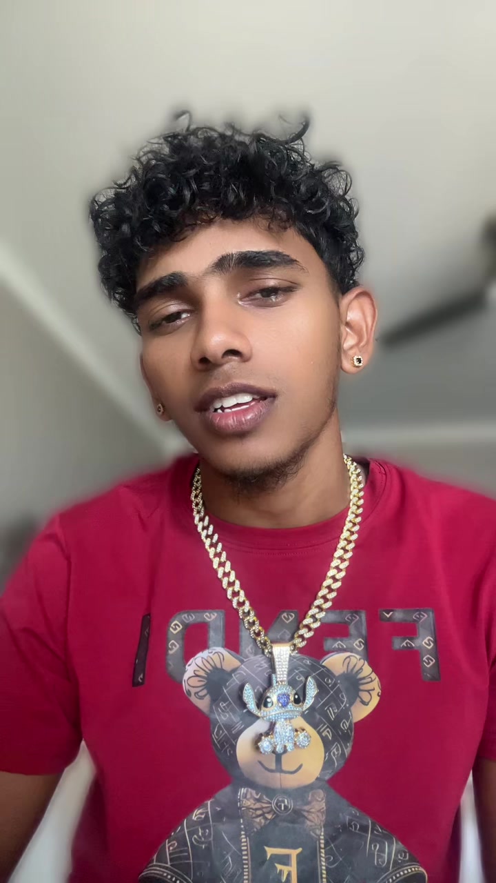 @Madout🤫😎