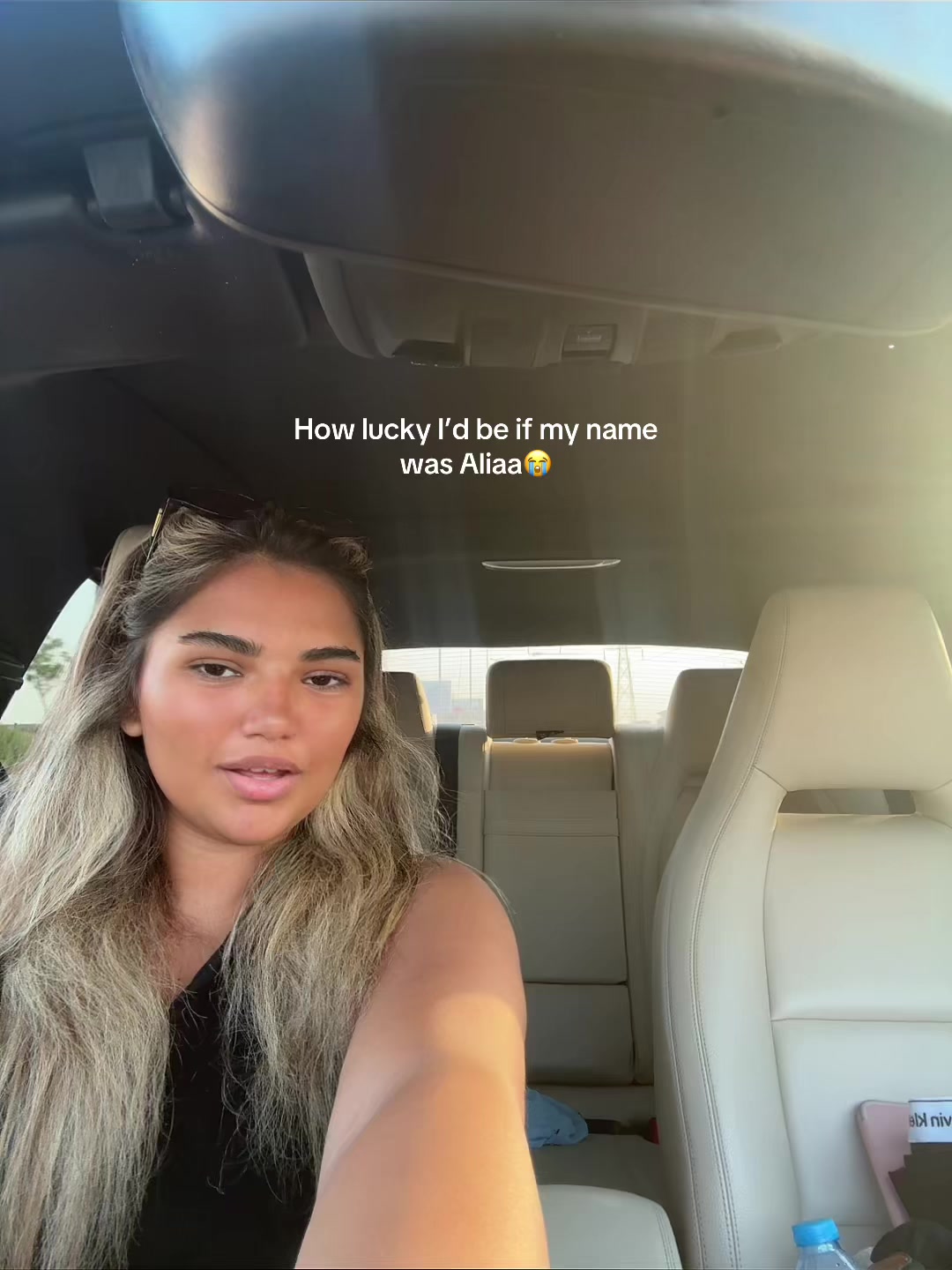 @Logineahmed25