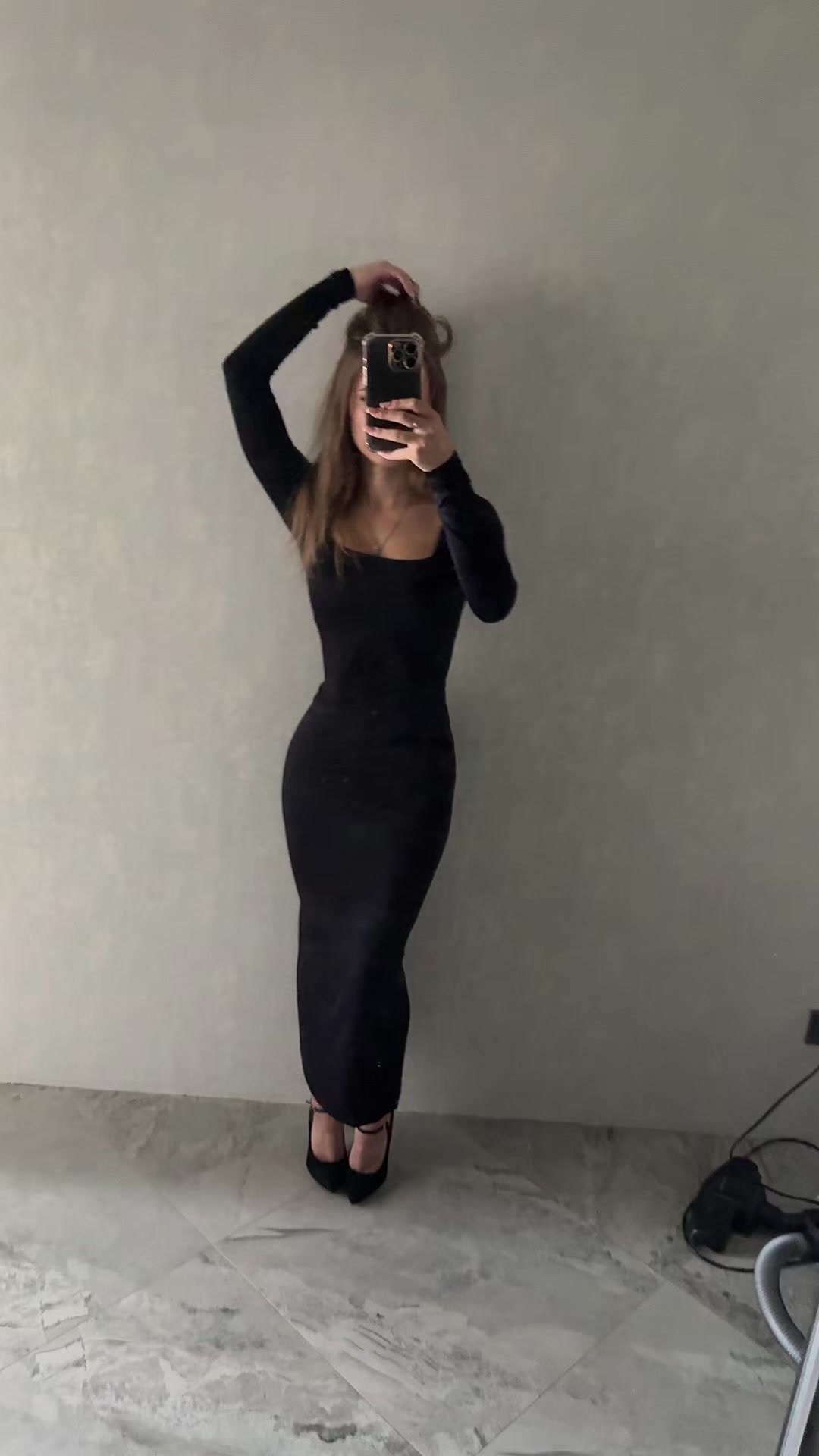 @л3рка