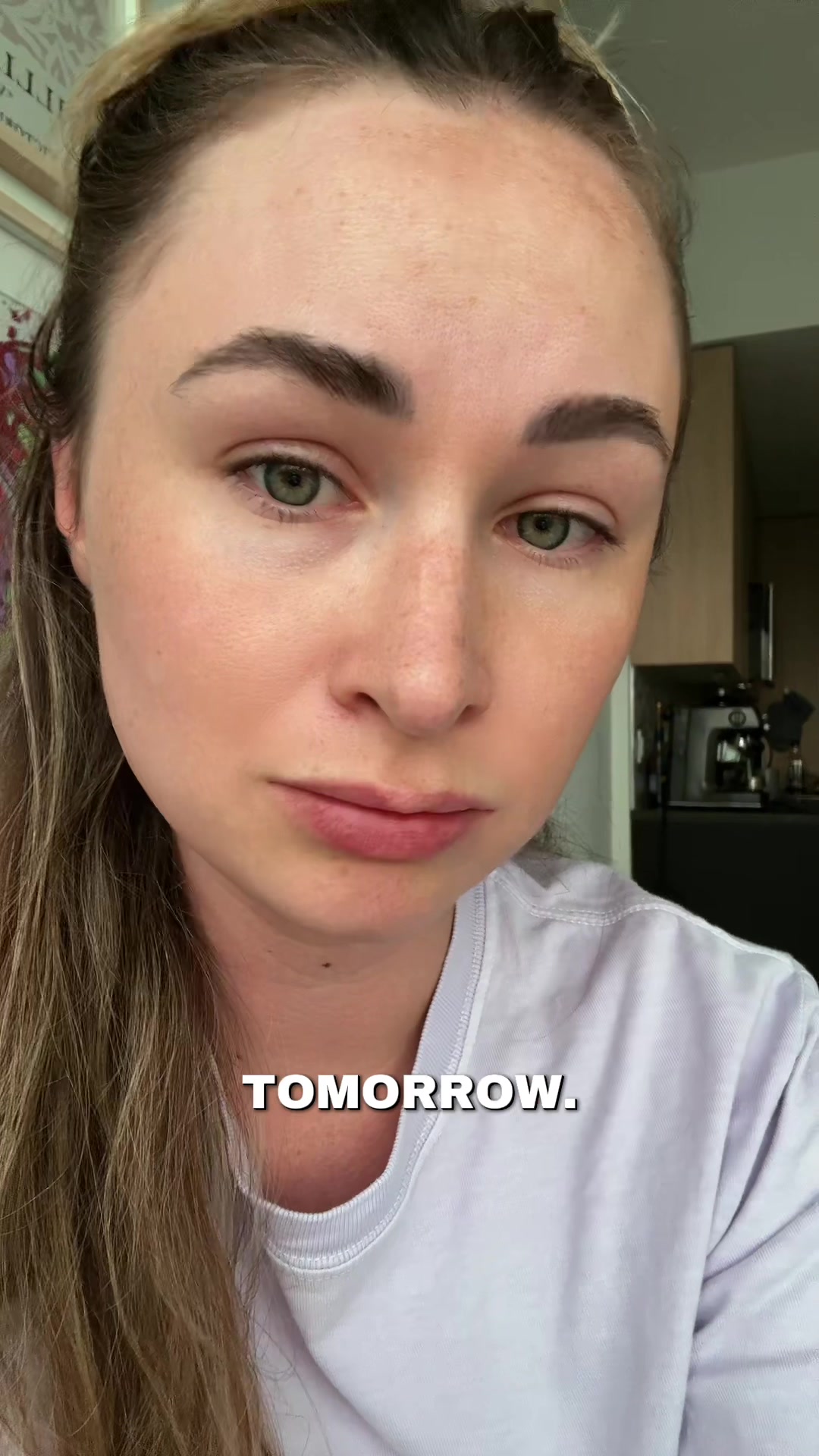 @amberlencioni