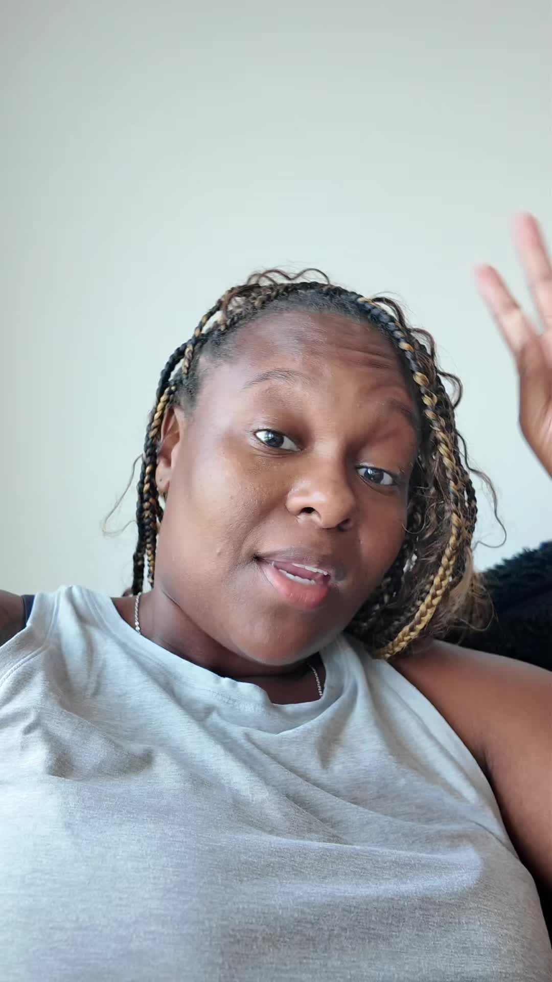 @kee2xs_