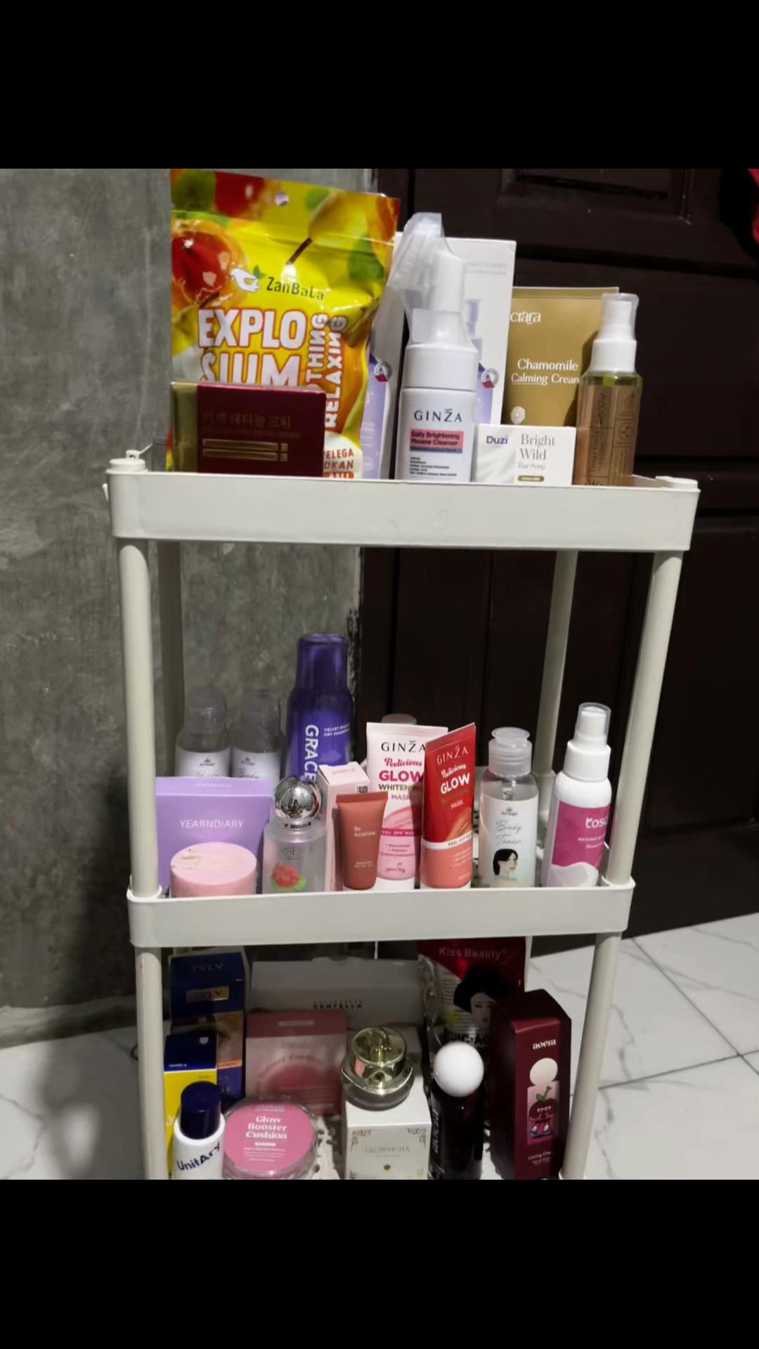 @hijab.sel