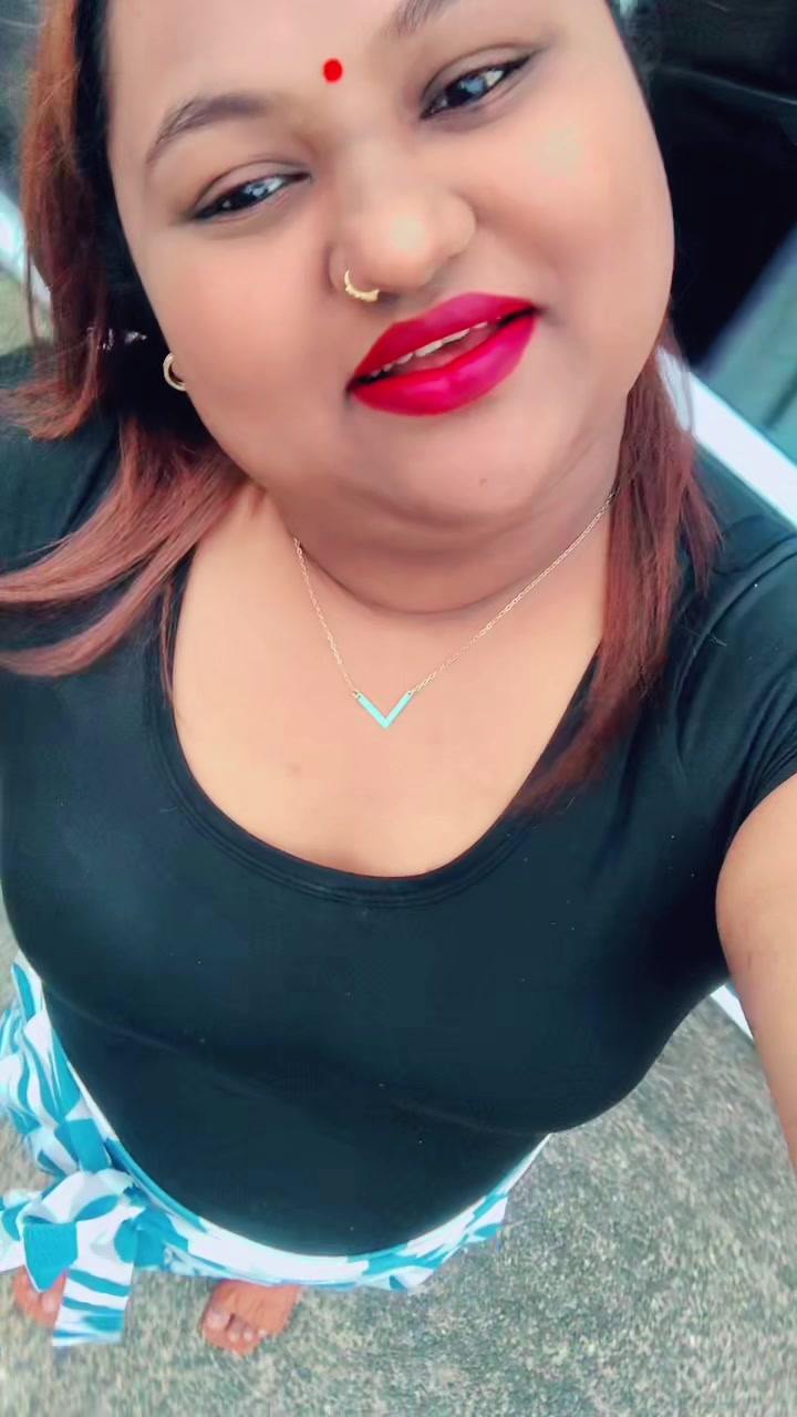 @Razia Kissan