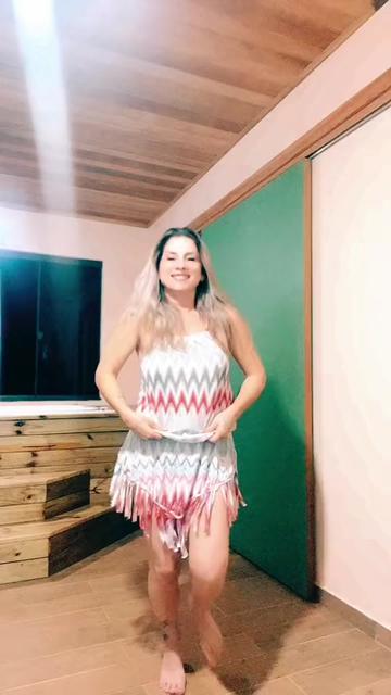 @Fer.nandacardoso