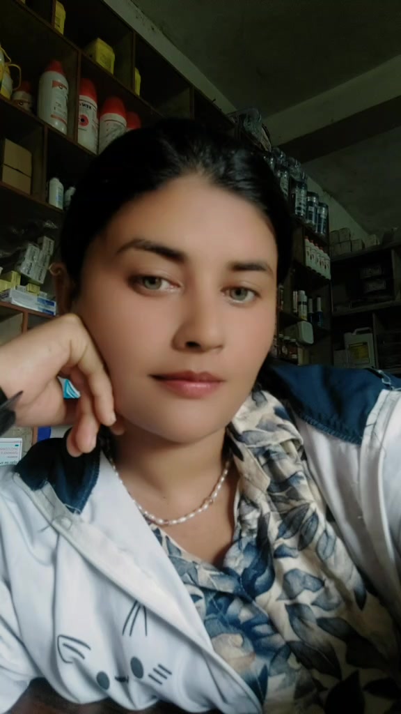 @Nira Basnet