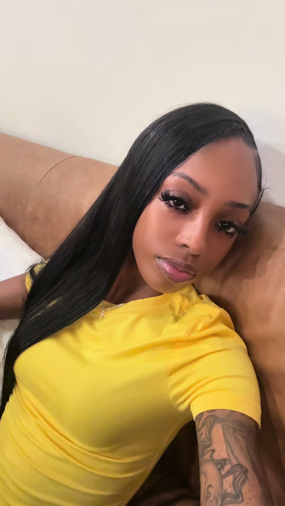 @yanaa