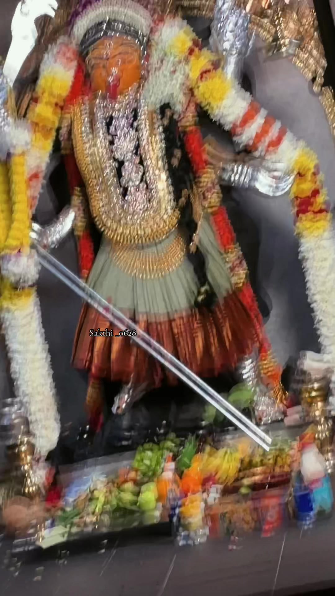 @sakthi_0628