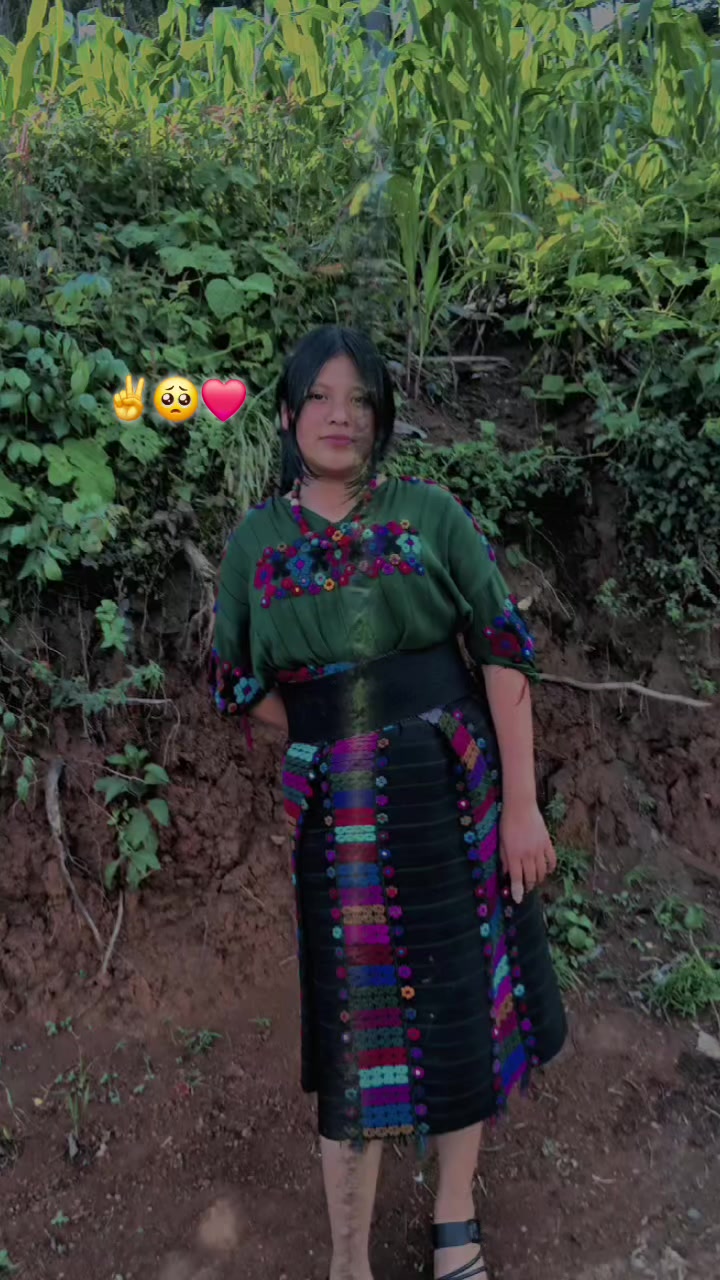 @Dina✨️💫💗