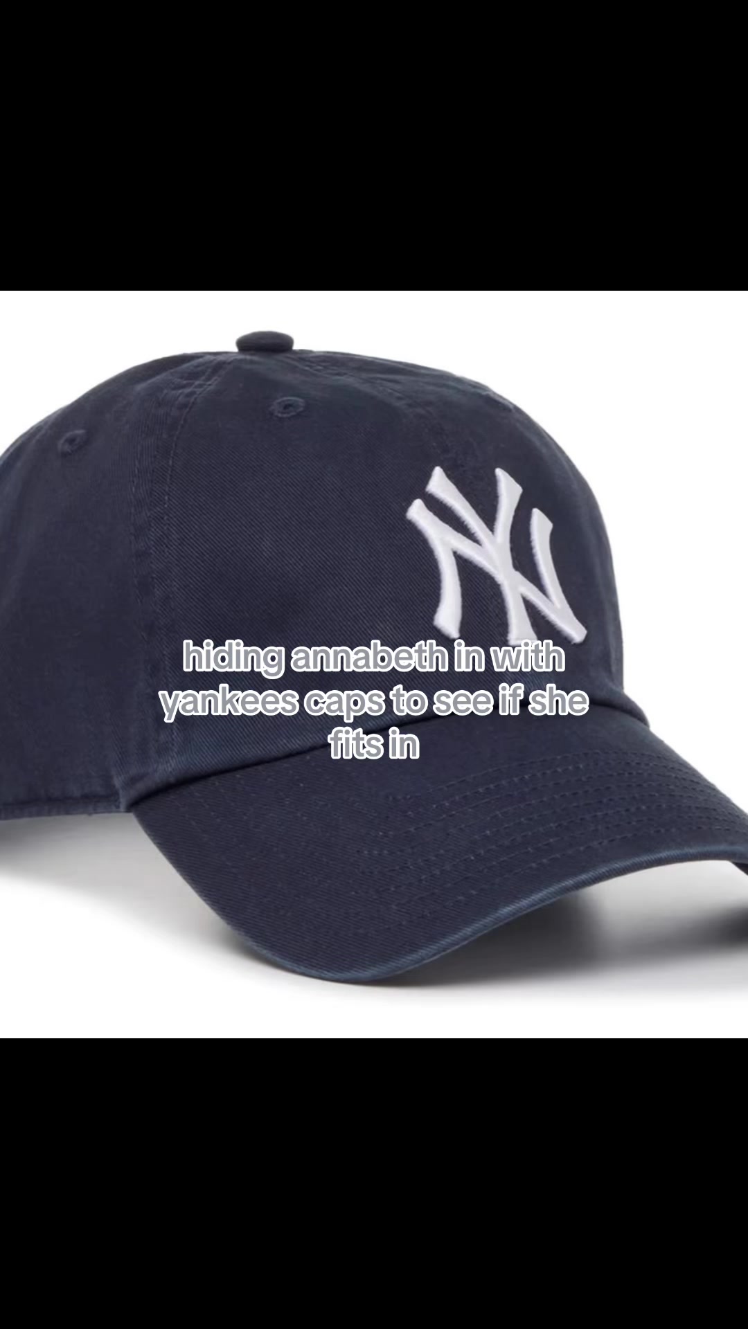 @⋆˚꩜。