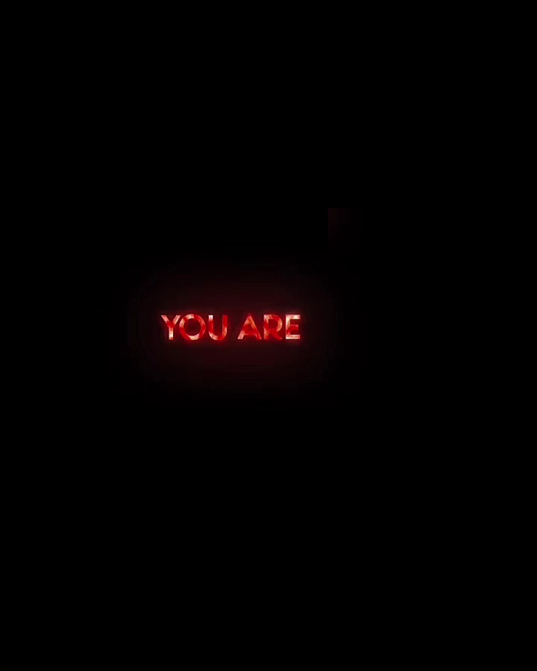 @Steven Osinski