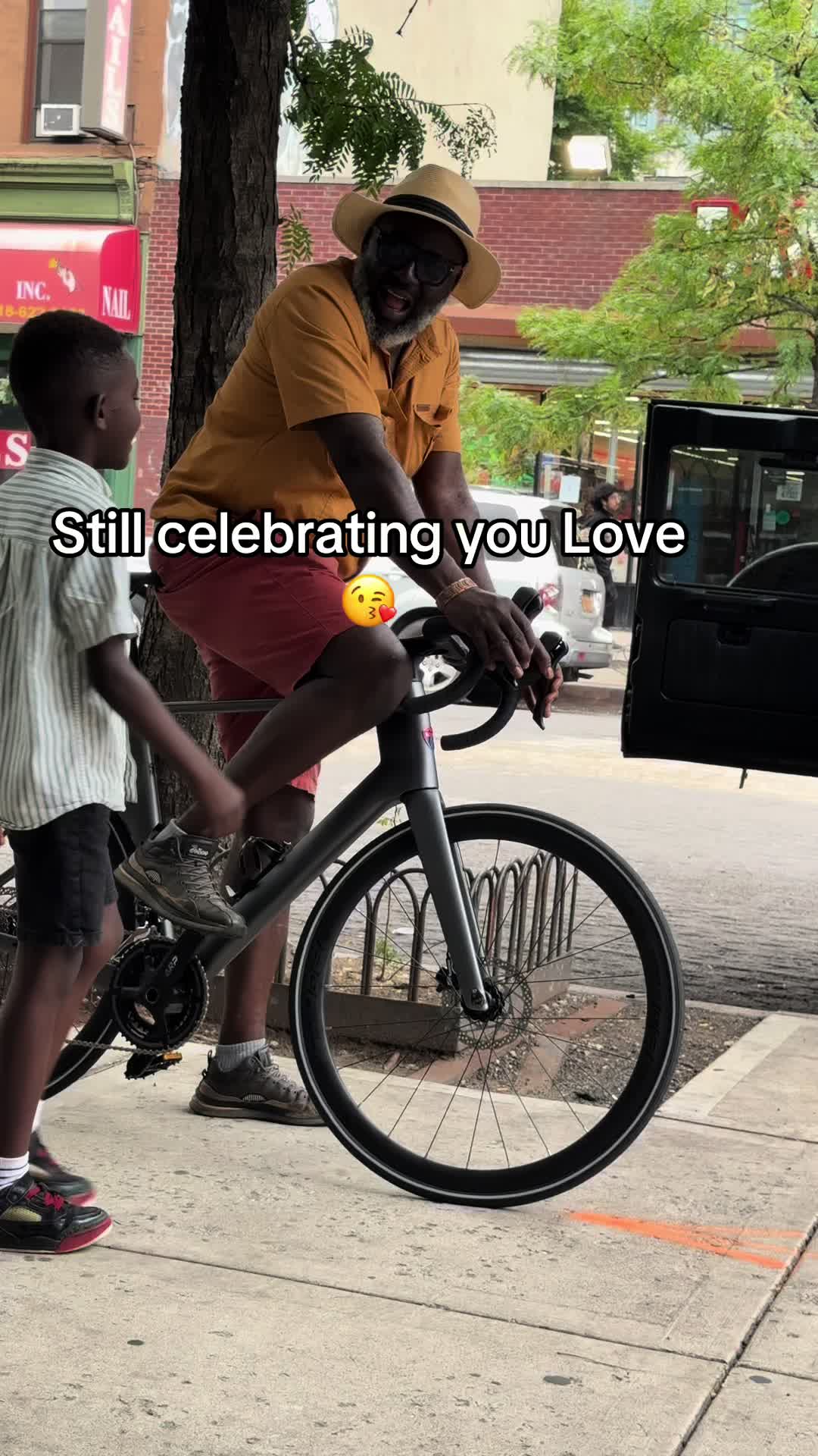 @giftedwithabbie